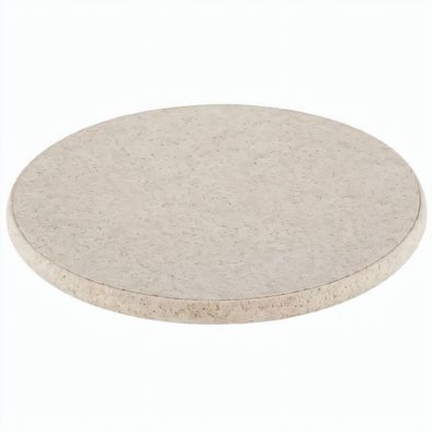 Produktabbildung Ladestation "FutureChargeGreen 10W" Ladestation "FutureChargeGreen 10W"