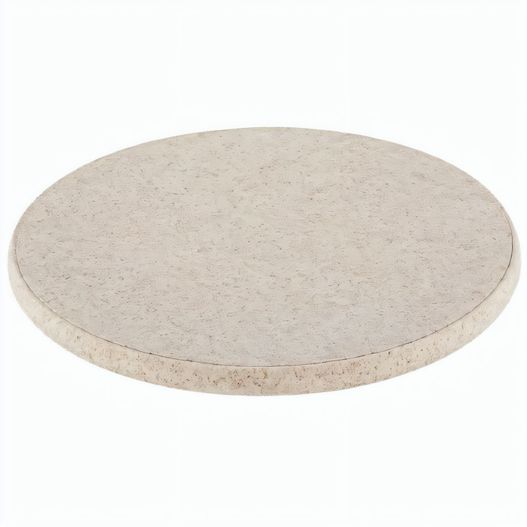 Ladestation "FutureChargeGreen 10W" (Bild 1)