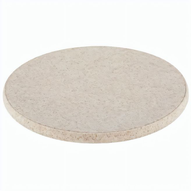 Ladestation "FutureChargeGreen 10W"