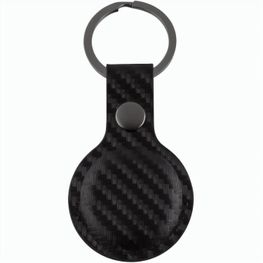 Produktabbildung "CarbonCoin&Find" "CarbonCoin&Find"