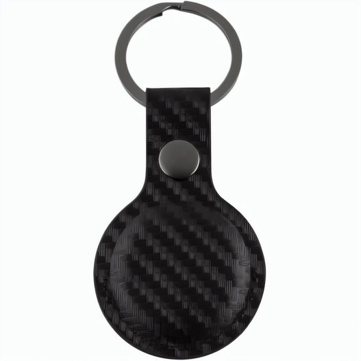 "CarbonCoin&Find" (Bild 1)