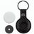 "CarbonCoin&Find" (Bild 3)