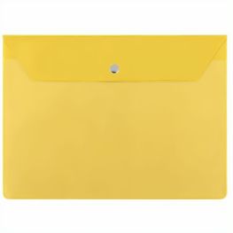 Wagenpapiertasche "Folie1" Normalfolie