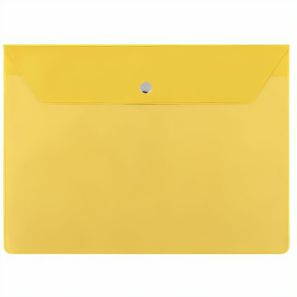 Wagenpapiertasche "Folie1" Normalfolie