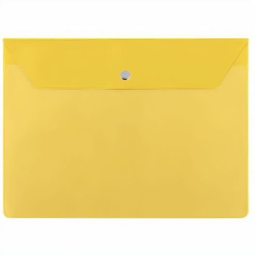 Wagenpapiertasche "Folie1" Normalfolie (Bild 1)