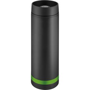 Thermobecher "Crema" 360°