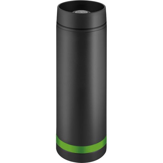 Produktabbildung Thermobecher "Crema" 360° Thermobecher "Crema" 360° (Bild 1)