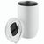 Vacuum RCS Thermobecher "DailyCup" (Bild 2)