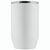 Vacuum RCS Thermobecher "DailyCup" (Bild 3)