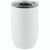 Vacuum RCS Thermobecher "DailyCup"