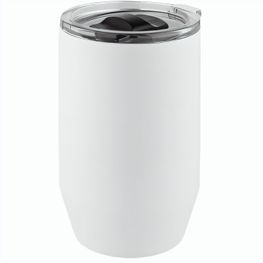 Vacuum RCS Thermobecher "DailyCup"