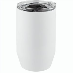 Vacuum RCS Thermobecher "DailyCup"