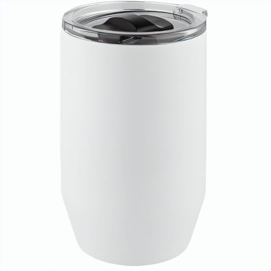 Vacuum RCS Thermobecher "DailyCup"