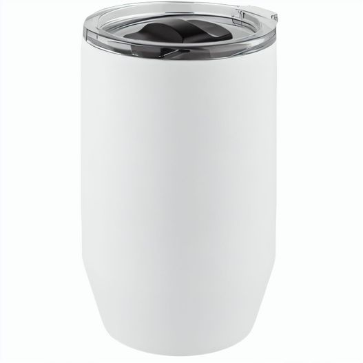 Vacuum RCS Thermobecher "DailyCup" (Bild 1)