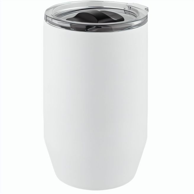 Produktabbildung Vacuum RCS Thermobecher "DailyCup" Vacuum RCS Thermobecher "DailyCup"