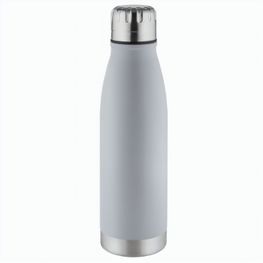 Trinkflasche "GenerationRefill ProAntibak L"