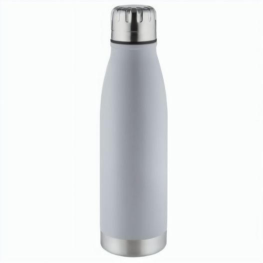 Trinkflasche "GenerationRefill ProAntibak L" (Bild 1)