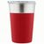 Thermobecher "SteelColourCupComplete“ (Bild 2)