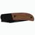 Taschenmesser "Black&WoodCompakt" (Bild 1)