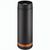 Thermobecher "Crema" 360°