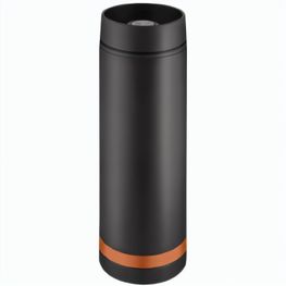 Thermobecher "Crema" 360°