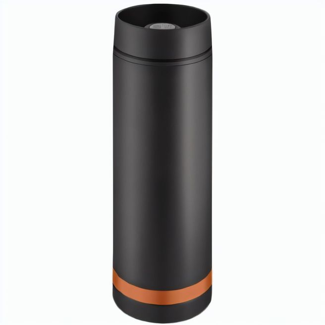 Thermobecher "Crema" 360°