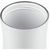 Thermobecher "CremaGourmetLife" (Bild 4)
