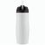 Thermobecher "CremaGourmetLife" (Bild 3)