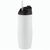 Thermobecher "CremaGourmetLife" (Bild 1)