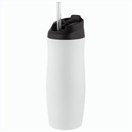 Produktabbildung Thermobecher "CremaGourmetLife" Thermobecher "CremaGourmetLife"