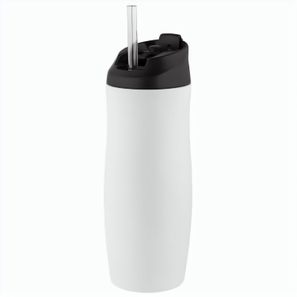 Thermobecher "CremaGourmetLife"
