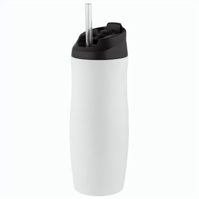 Thermobecher "CremaGourmetLife"