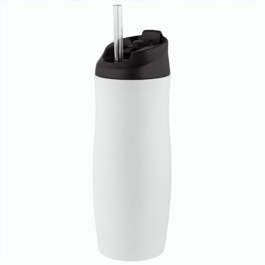 Thermobecher "CremaGourmetLife" (Bild 1)