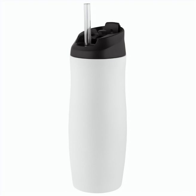 Produktabbildung Thermobecher "CremaGourmetLife" Thermobecher "CremaGourmetLife"