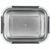 Lunchbox "SteelGourmet" (Bild 2)