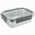 Lunchbox "SteelGourmet" (Bild 1)