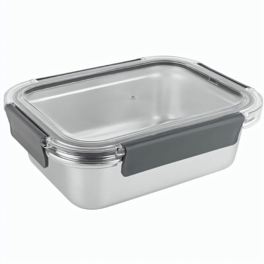 Lunchbox "SteelGourmet" (Bild 1)
