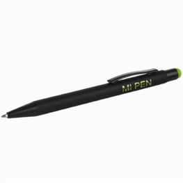 Kugelschreiber "BusinessLogo"