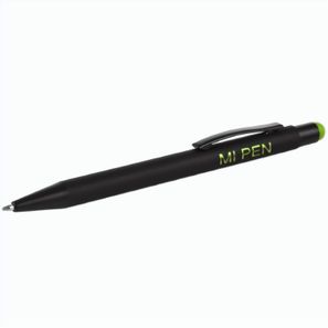 Kugelschreiber "BusinessLogo"