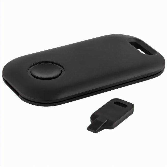 Locate Tag "SmartFind"