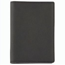 Ausweistasche "129 Select"