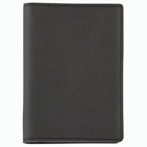 Ausweistasche "129 Select"