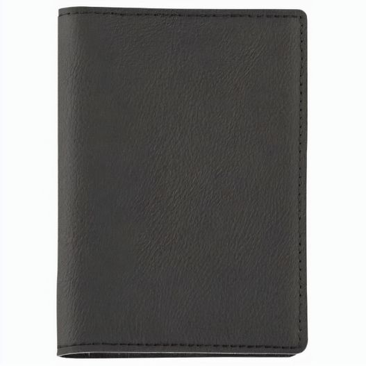 Ausweistasche "129 Select" (Bild 1)