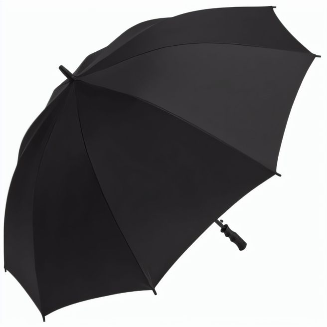 Produktabbildung thanxx® "RainXXLEurope" thanxx® "RainXXLEurope"