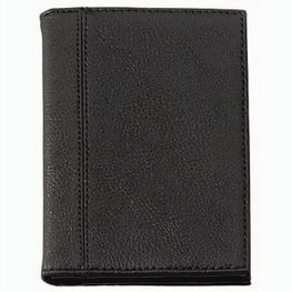 Ausweistasche "Paper 2 DeLuxe"