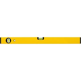 Wasserwaage Type 70 / 100 cm