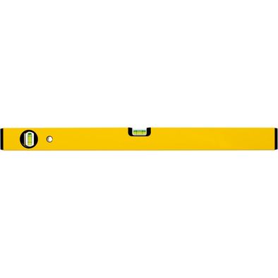 Wasserwaage Type 70 / 100 cm