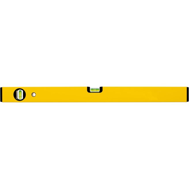 Wasserwaage Type 70 / 100 cm