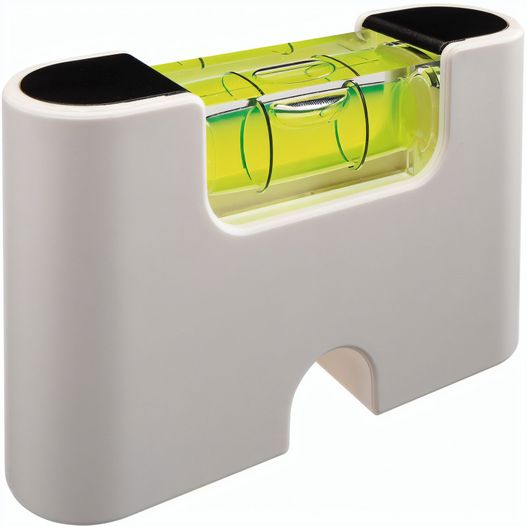 Wasserwaage Pocket Electric (Bild 1)