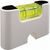 Wasserwaage Pocket Electric (Bild 1)